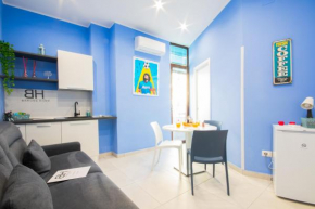 Barone Home Napoli